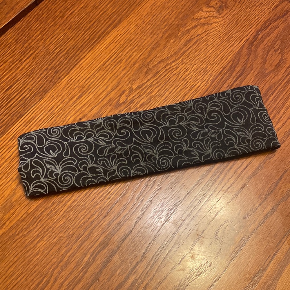 Free Item with bundle of 2+ Headband